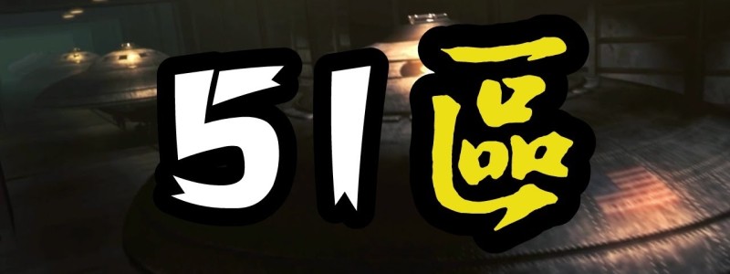 分类： <span>热辣视频</span>